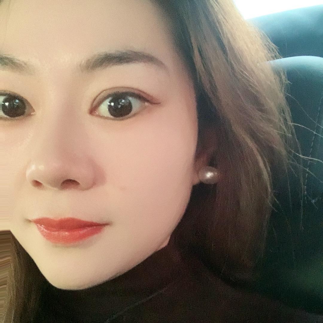 汪三姐《拒绝私聊连赞❤️》