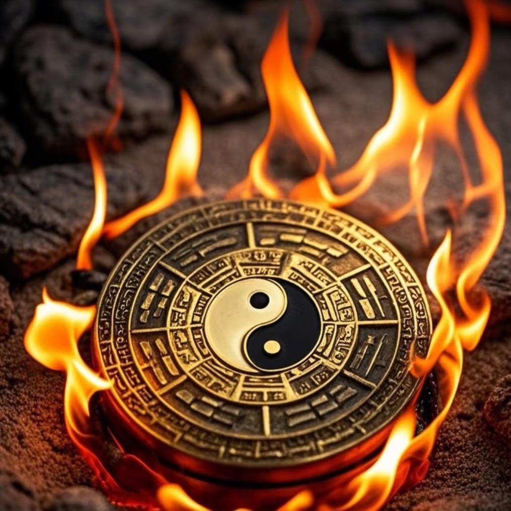 柏褚师兄🔥🐍🐎🐐