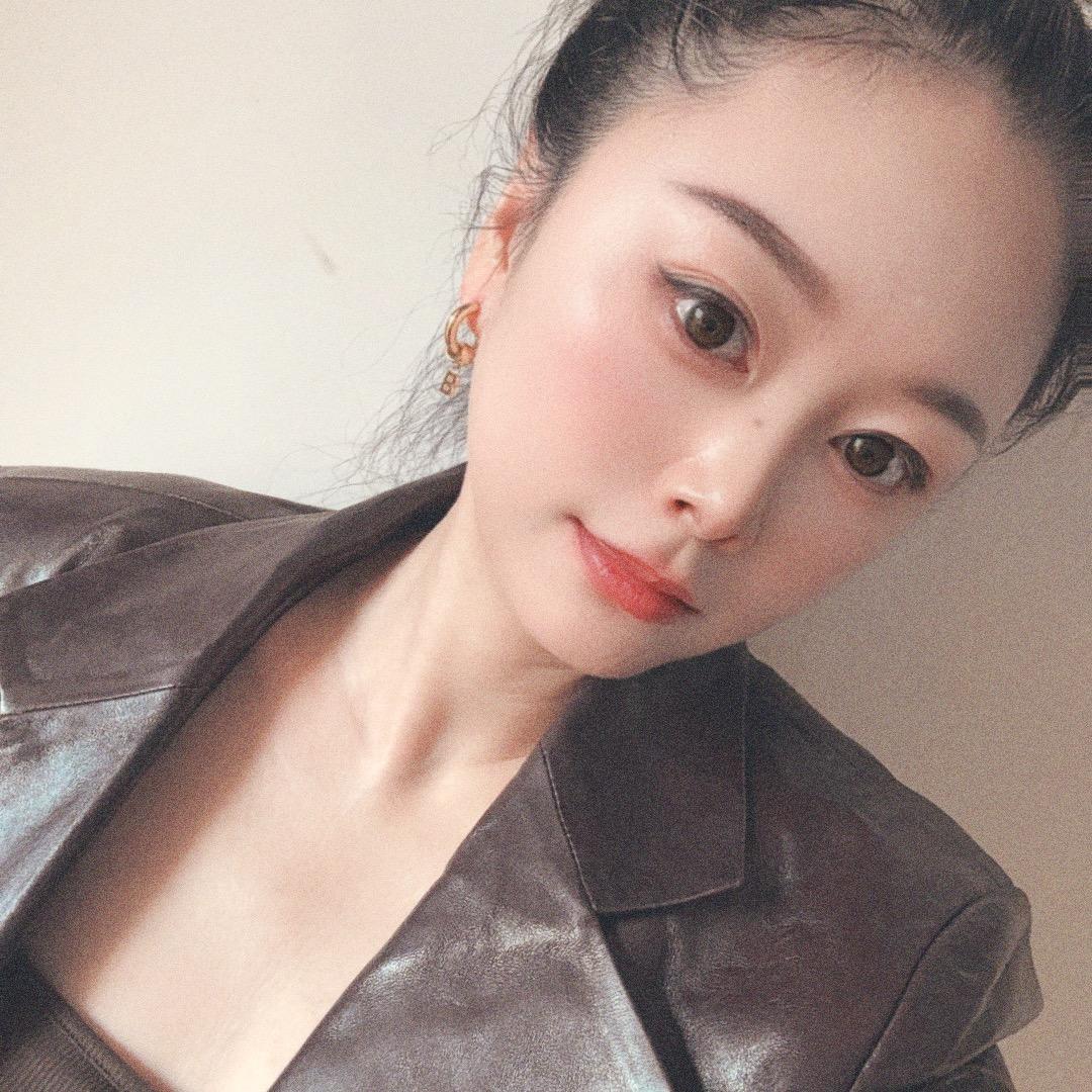 芒果不忙