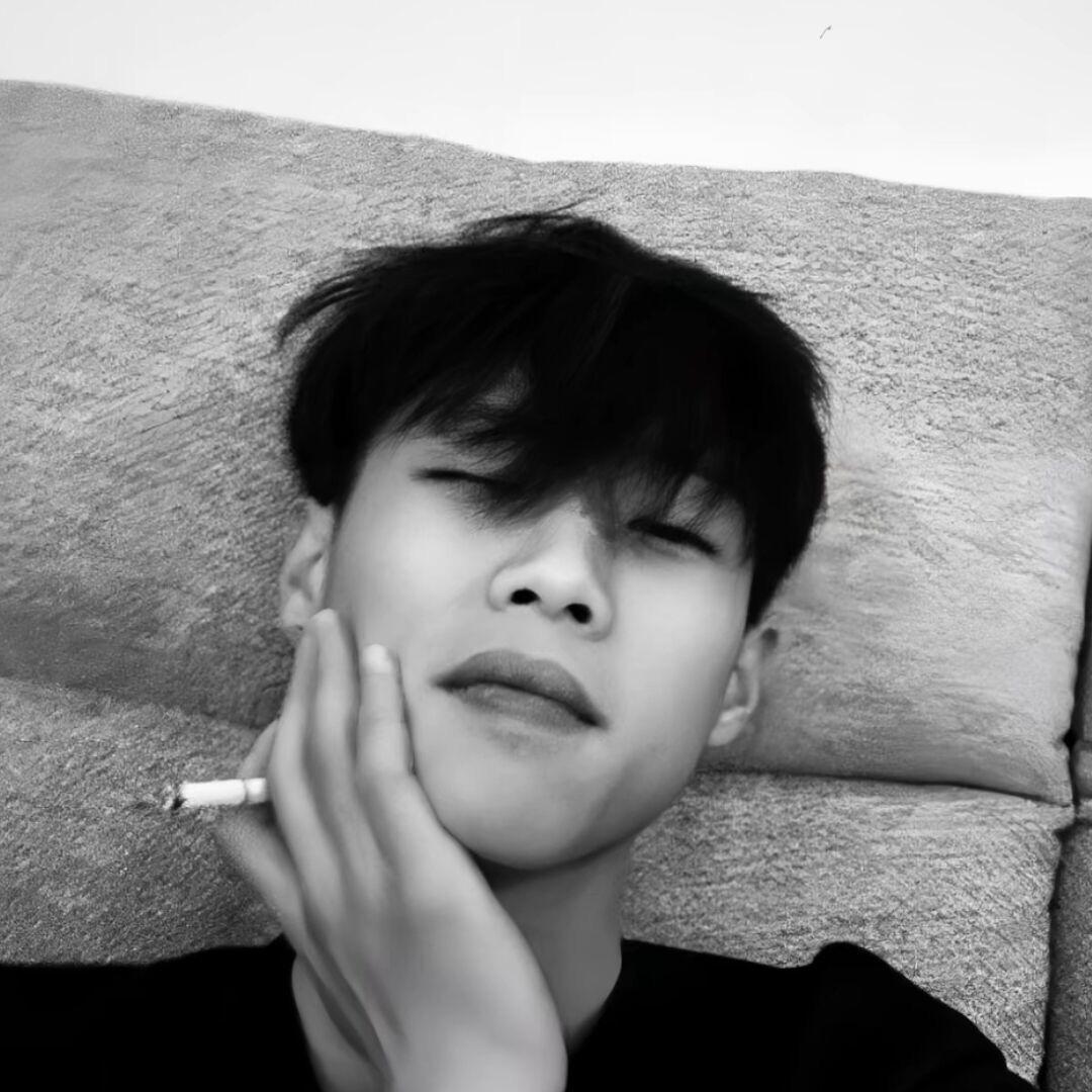 ㅤ   A