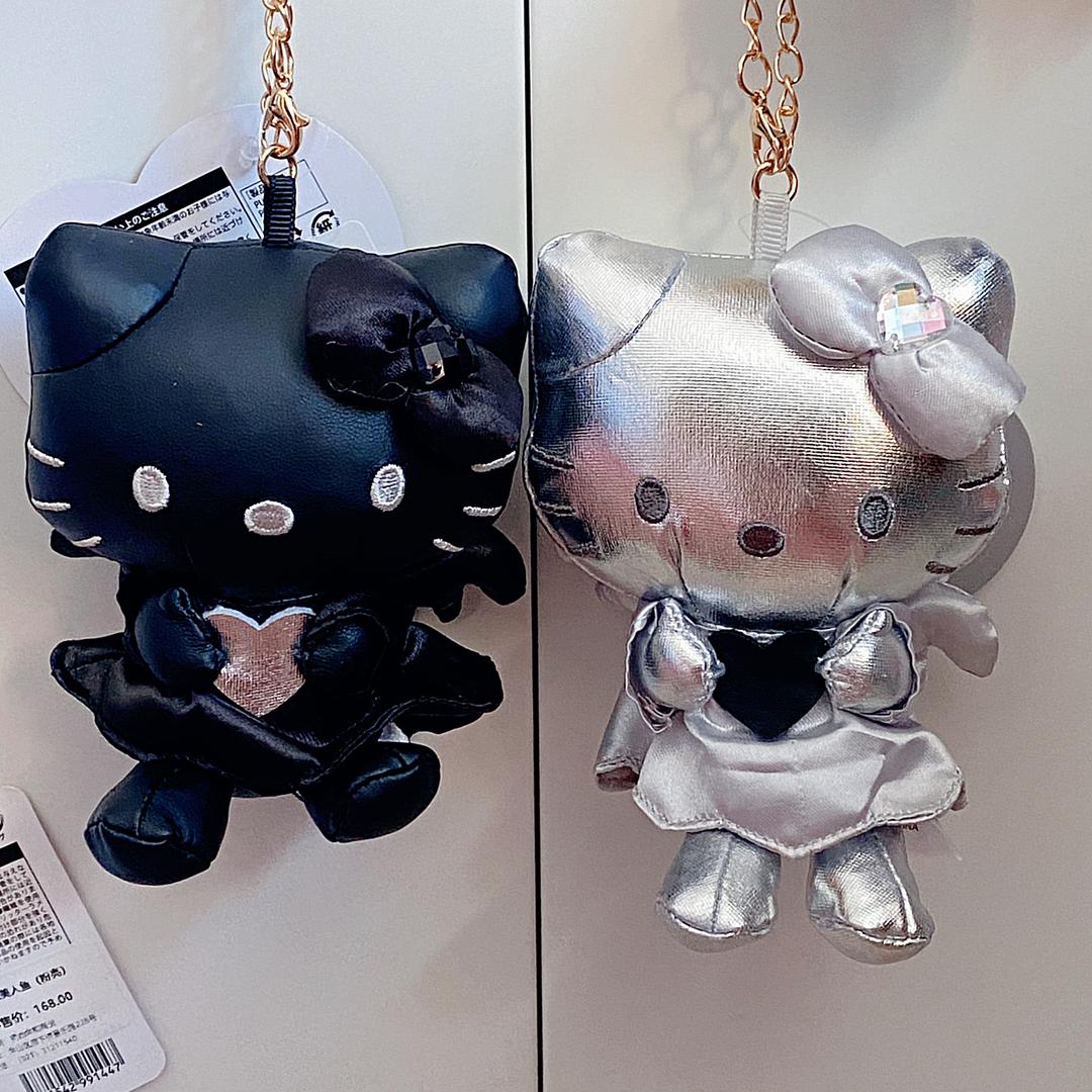 一束阳光(毛物研究员)