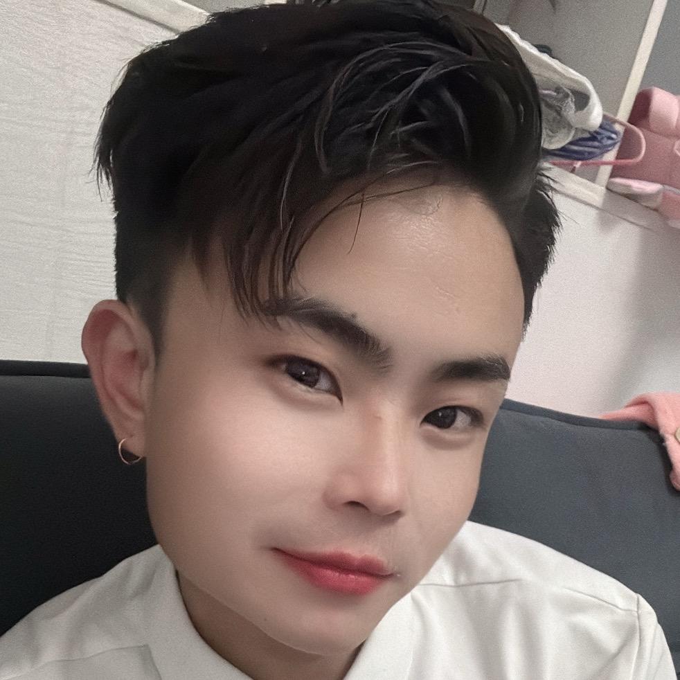 欧阳🏅1761