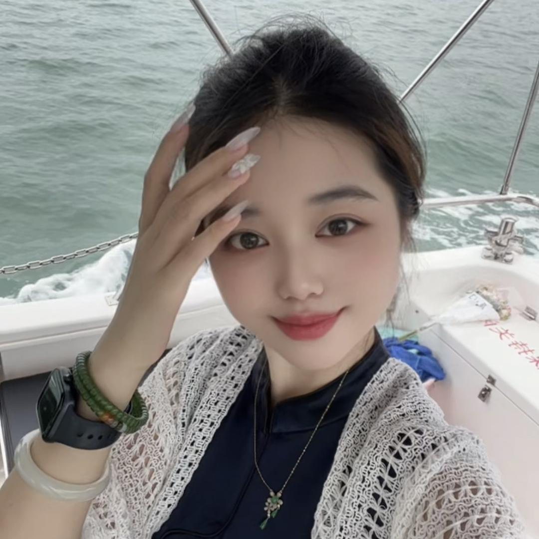 贝贝珠宝