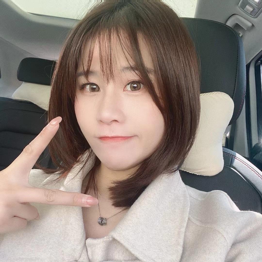 SCL-双酱拆卡(三姐)-撕卡李