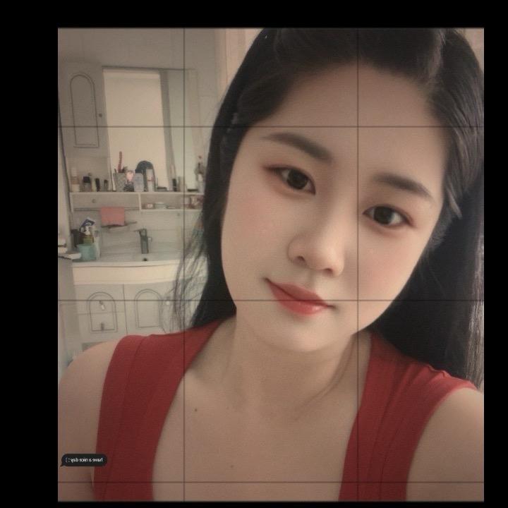 🌿浅笑不语🌻