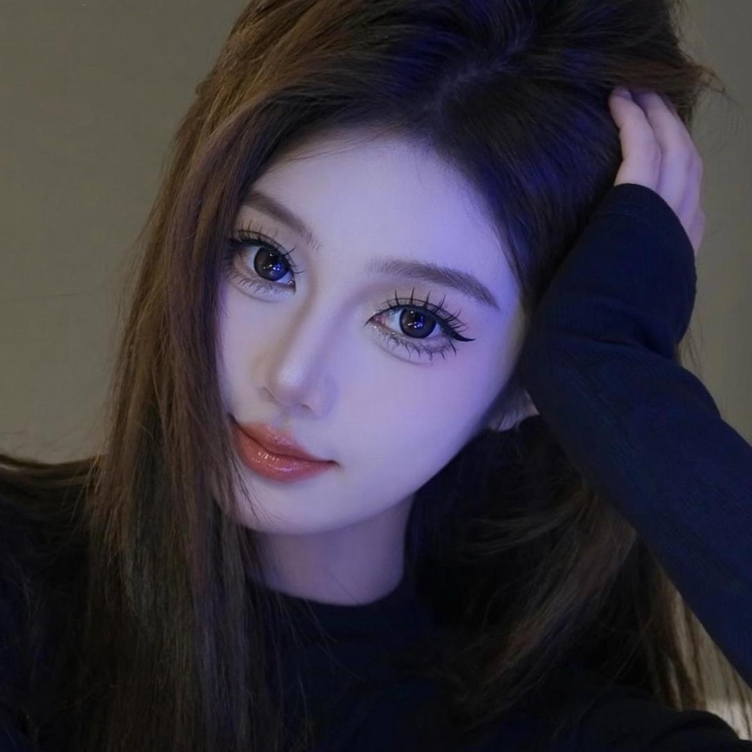 麦可儿（来财版）