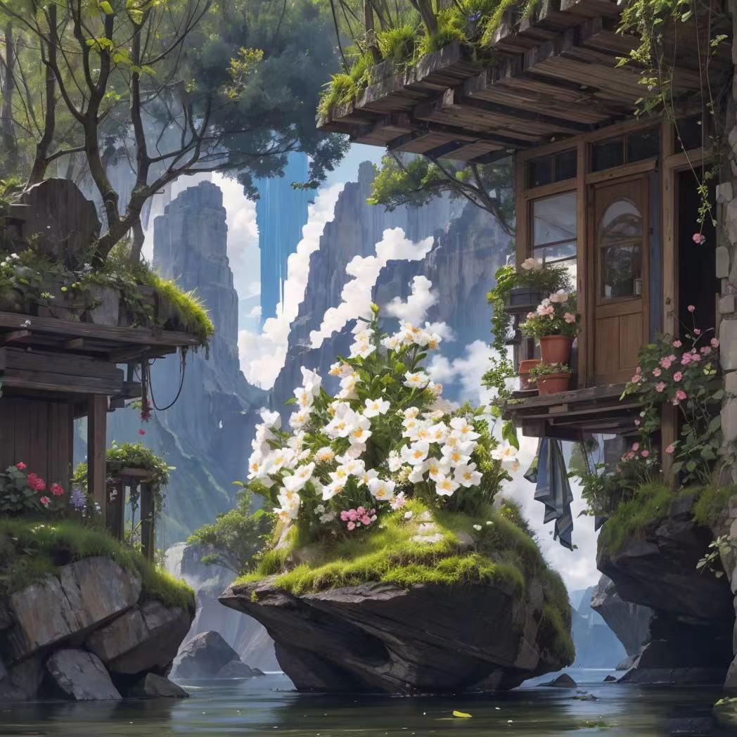 用户9221154474792