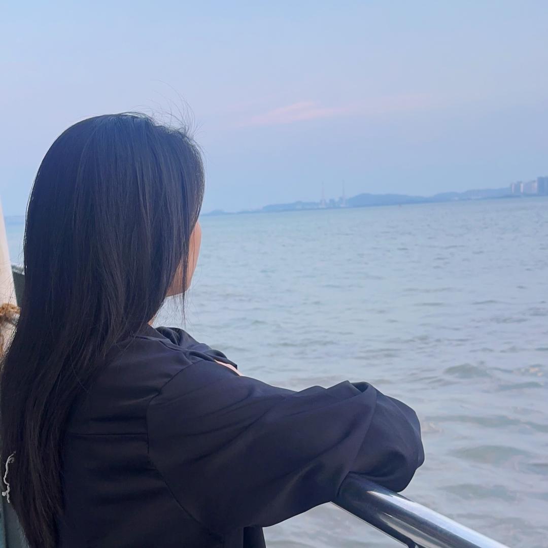 Yang·楊