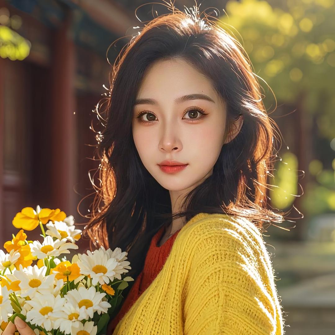 爱喝点的甜甜🎀~