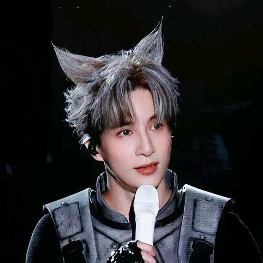 Lww在线经纪人-苏苏酱