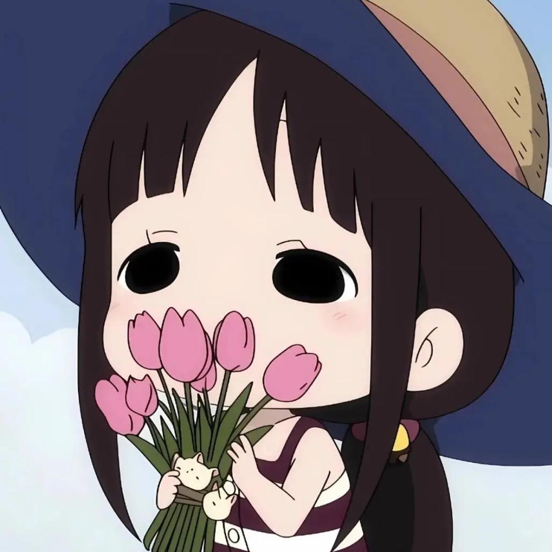 微微一笑很倾城