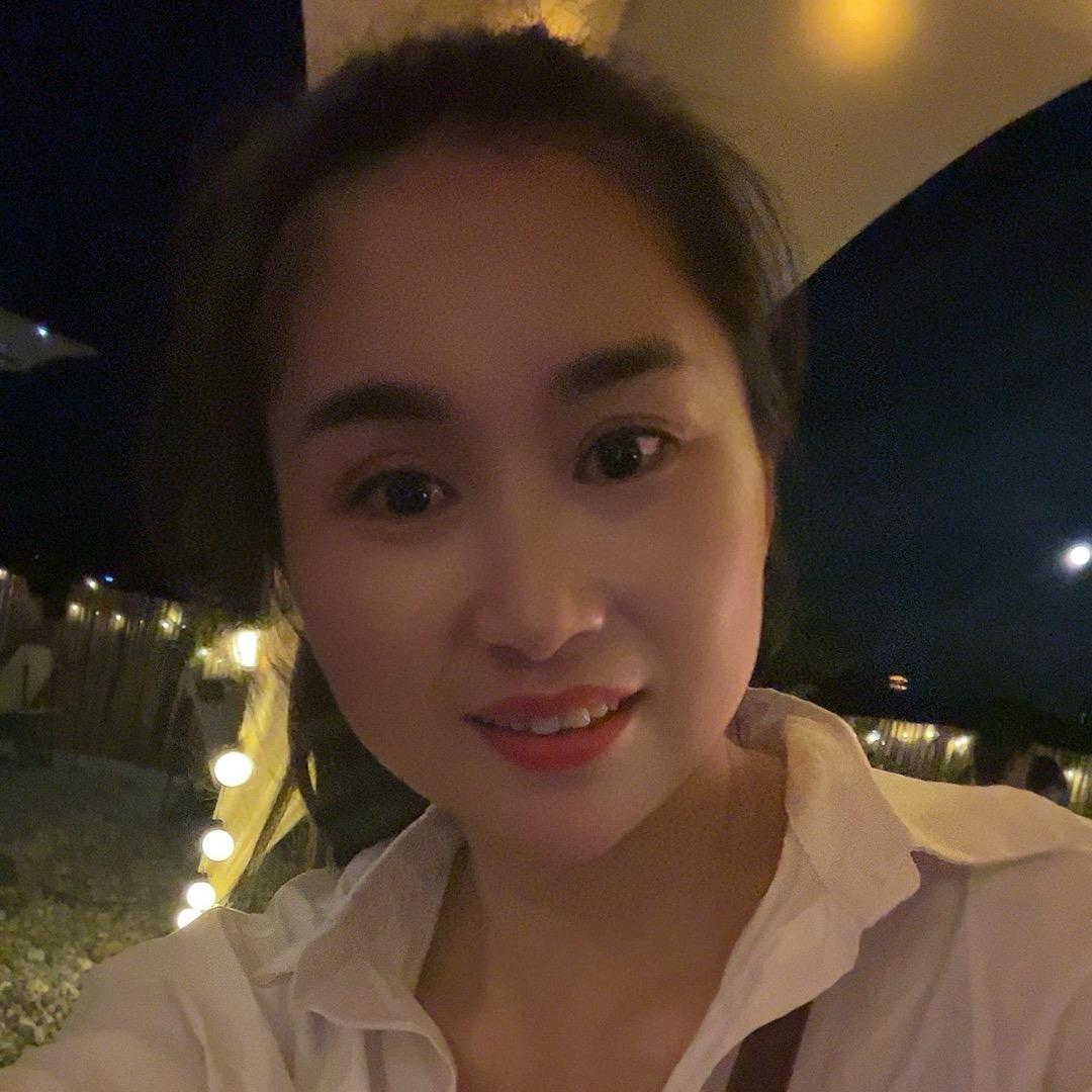 美绍《*蚂蚁传媒*》