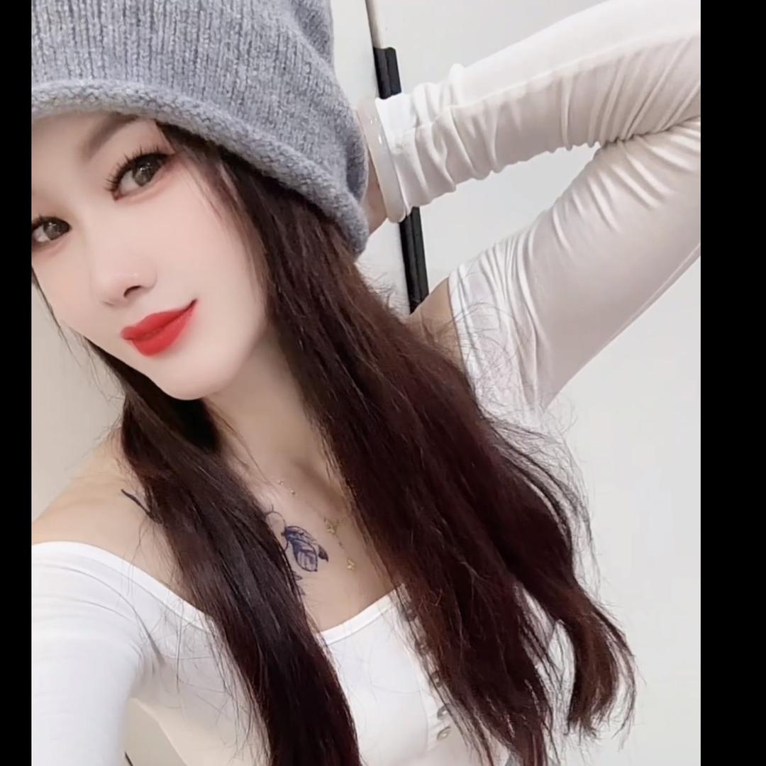 🫦y妹💋