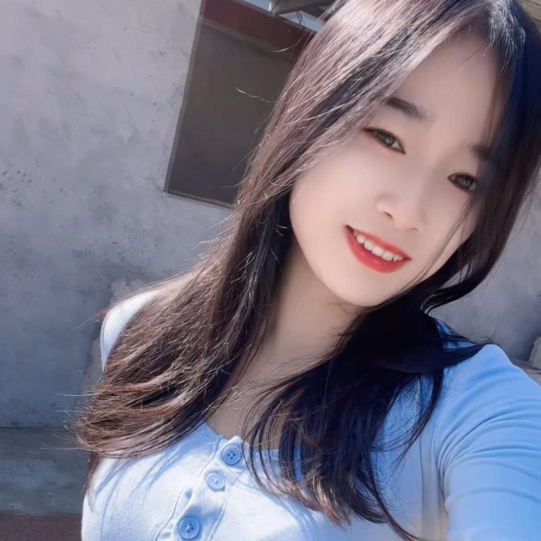 🎐瓶子小阿姨