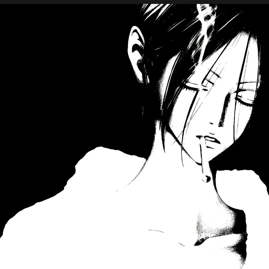 NaNa·
