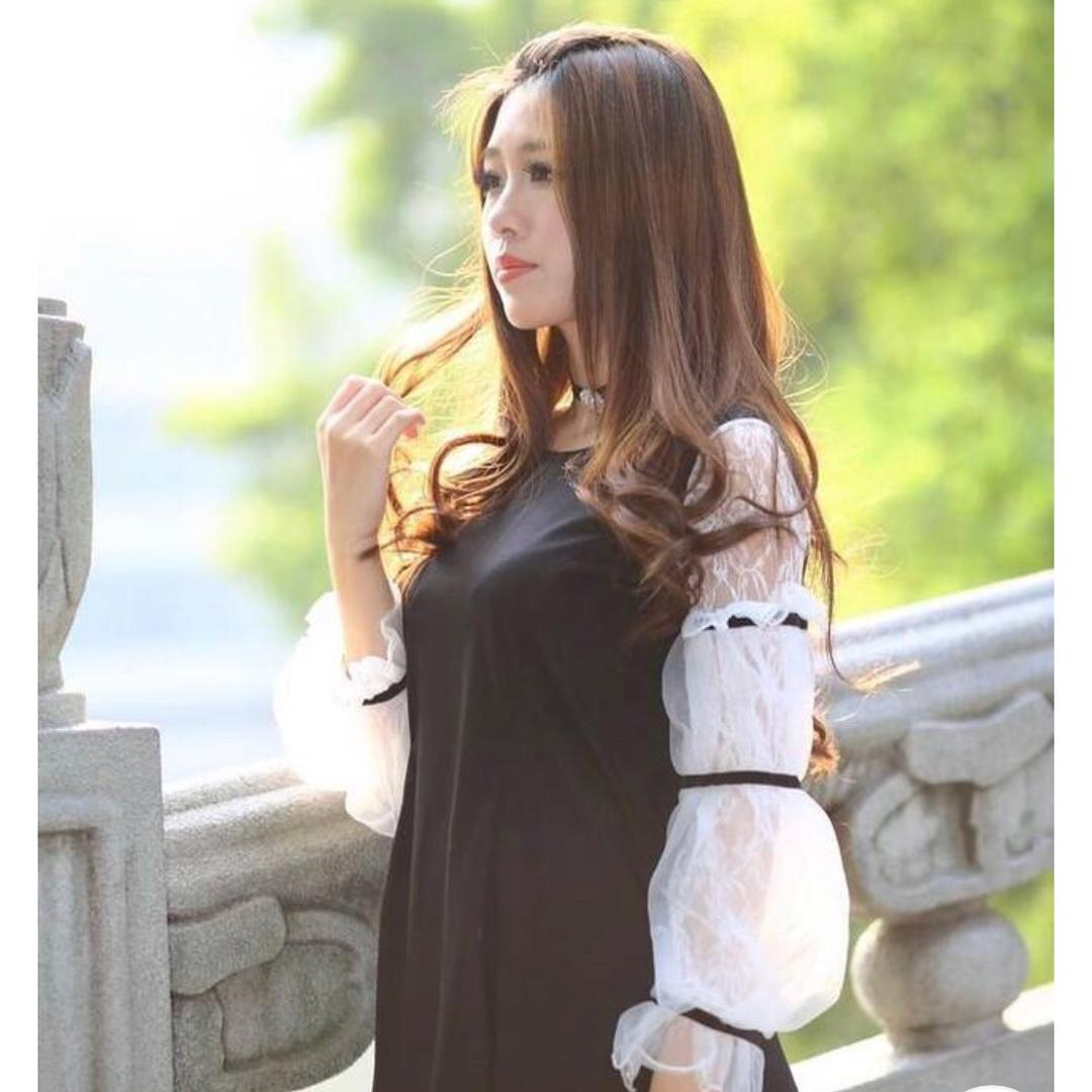 百分起名好心婚介