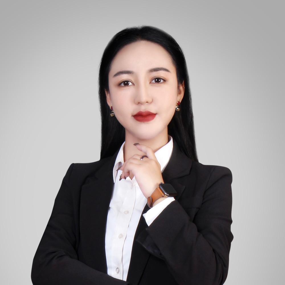 切嘴的｜中联房产