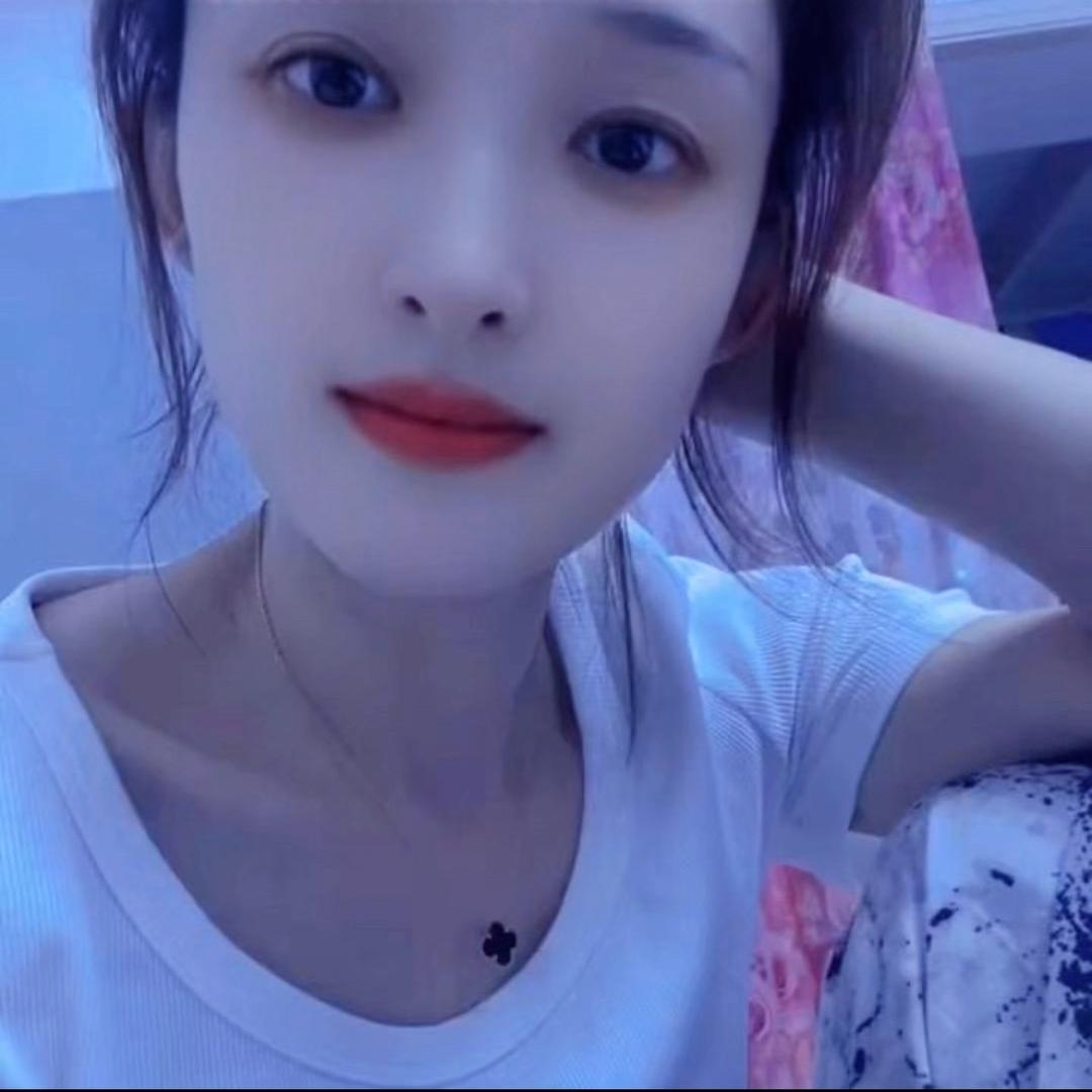 佳
