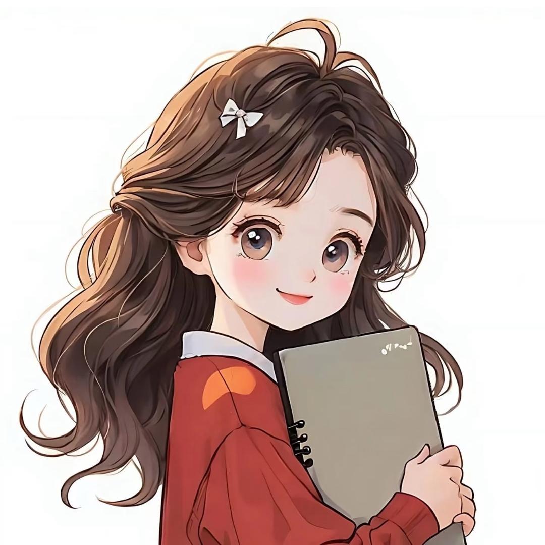 如玥老师教语文
