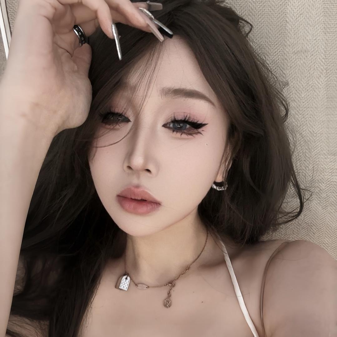 薇是什么薇的薇
