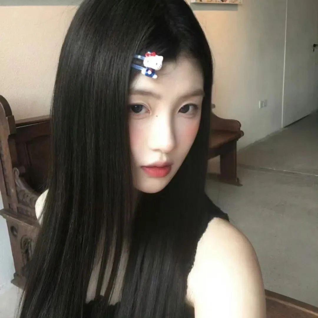 四婚读懂人生