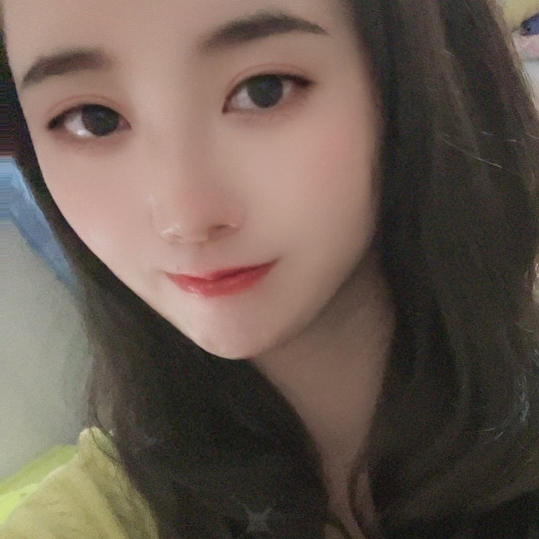 Lena星辰₍˄·͈༝·͈˄*₎
