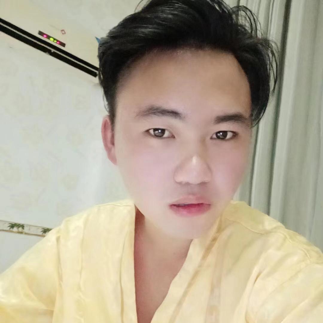 蒙杰江湖故事会
