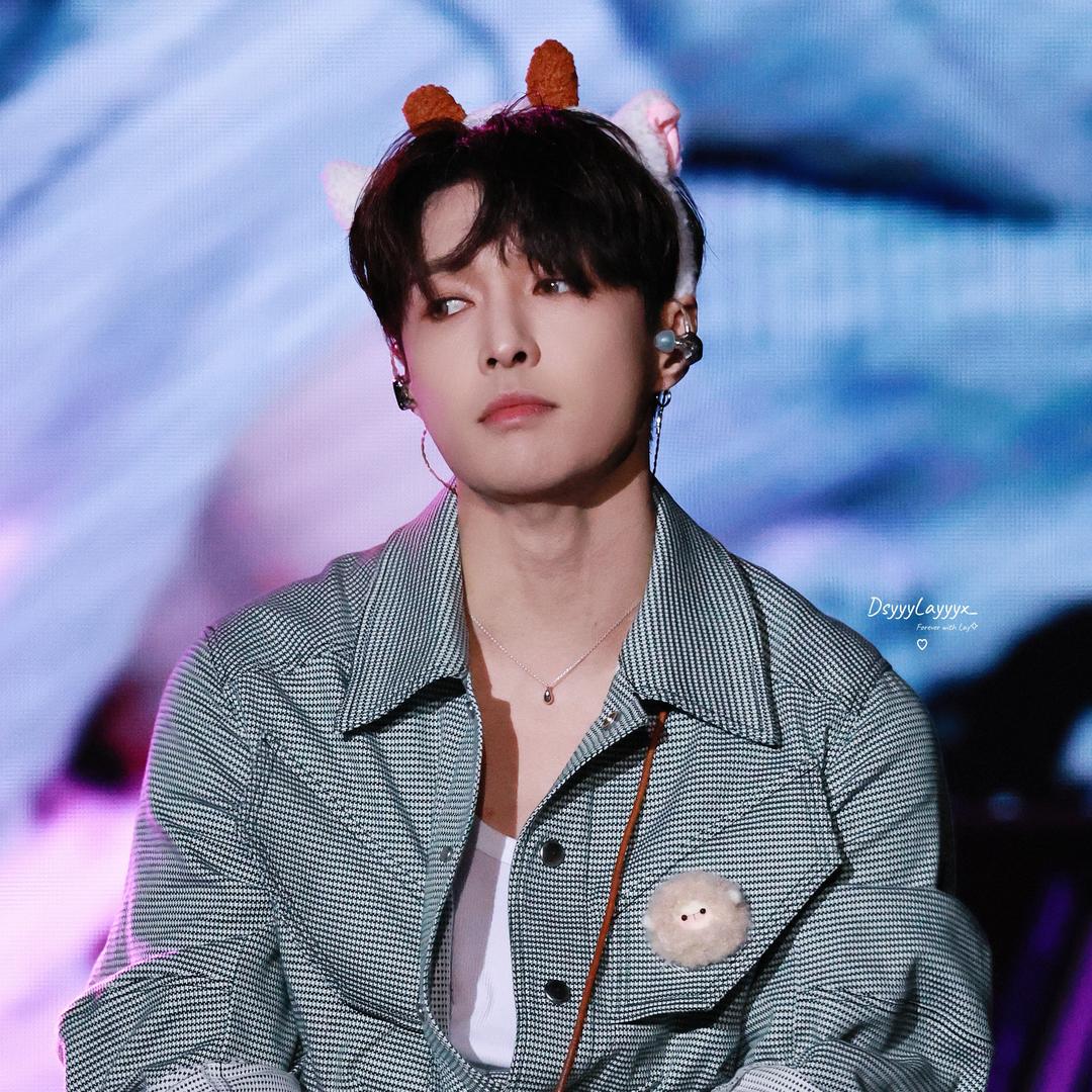 小羊崽的贝壳女孩🍂ᶻᶞˢ