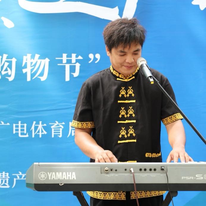 俊健