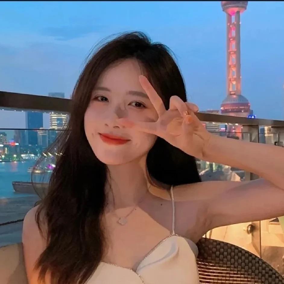 财神爷💰的心肝小宝贝🫶🏻🐇