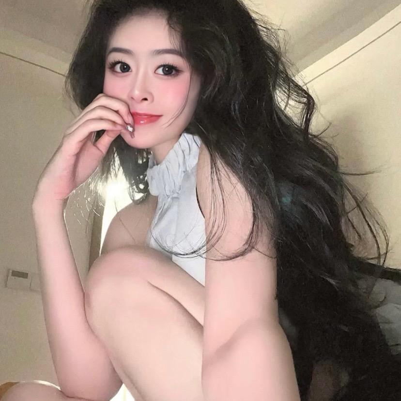 河津不胡都南棋牌、