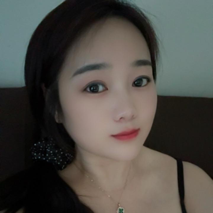 肉肉