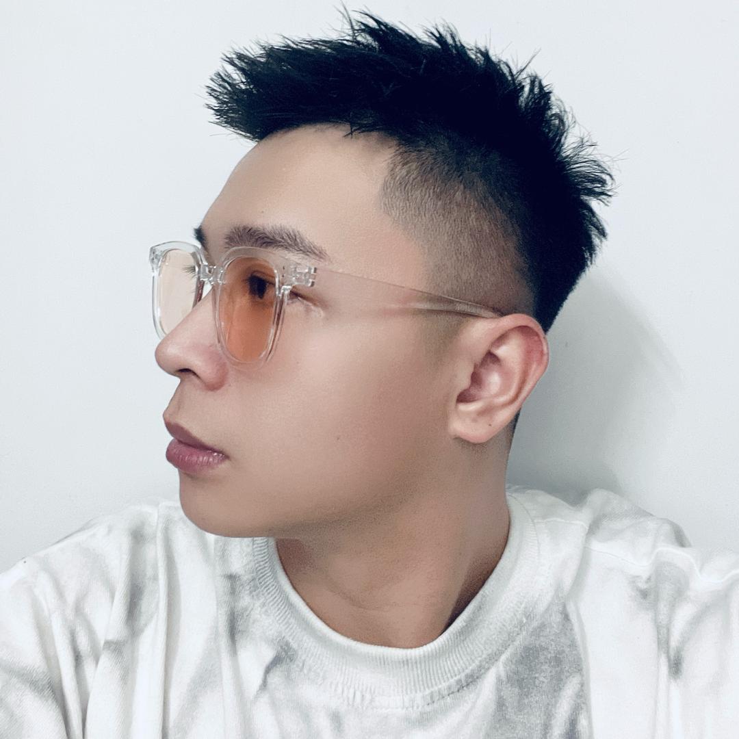 小太子🍼