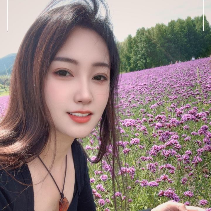 悦府美琪信息咨询