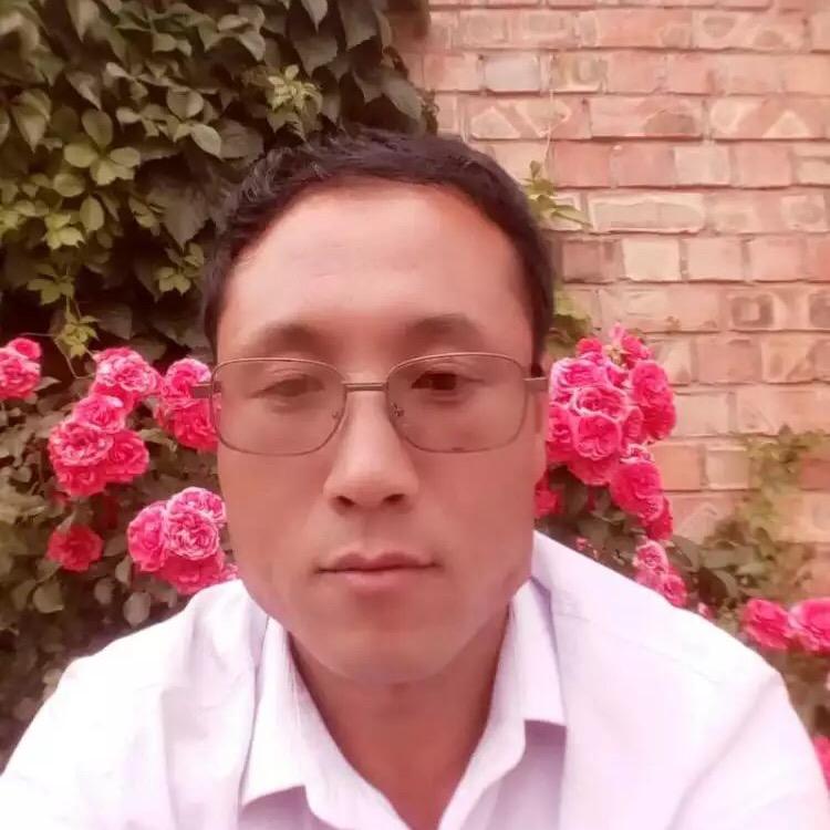 狼窝