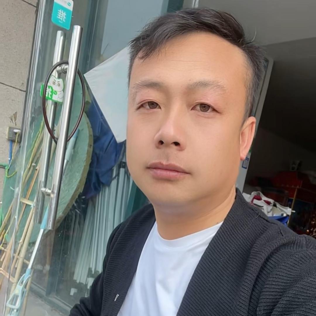 泗洪理想演绎