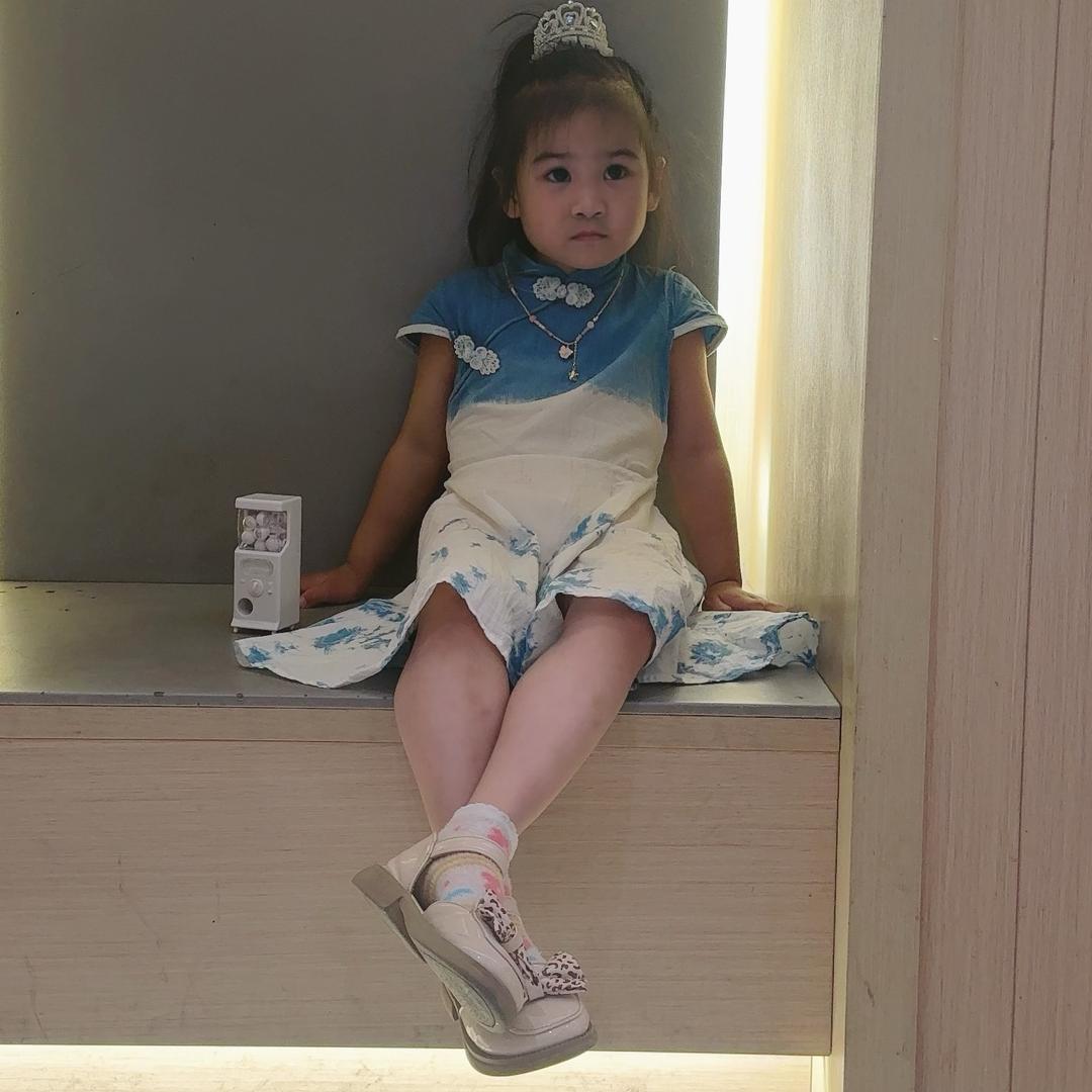 🚕干过公交跑过班车拉过网约的出租车司机