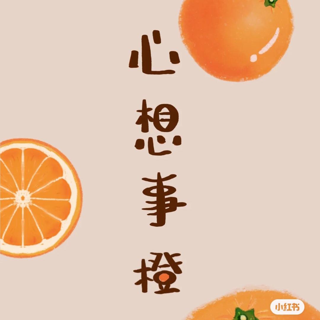 移动流量卡手机卡电话卡通用大流量卡不限速