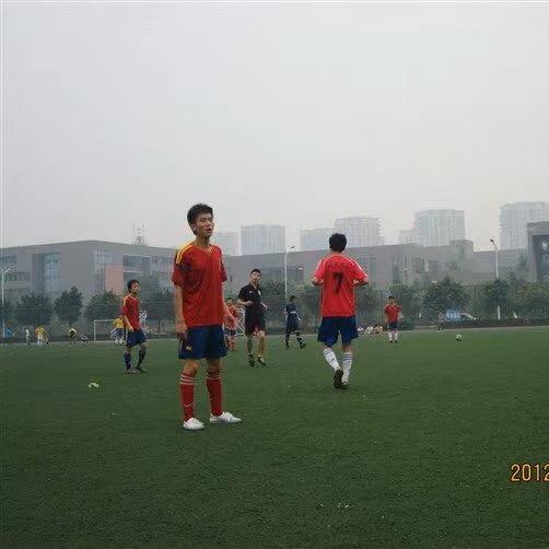 Mazhinan17⚽️