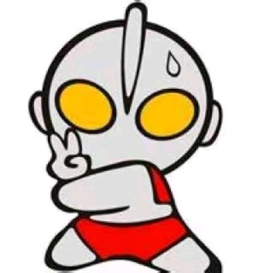 小翊