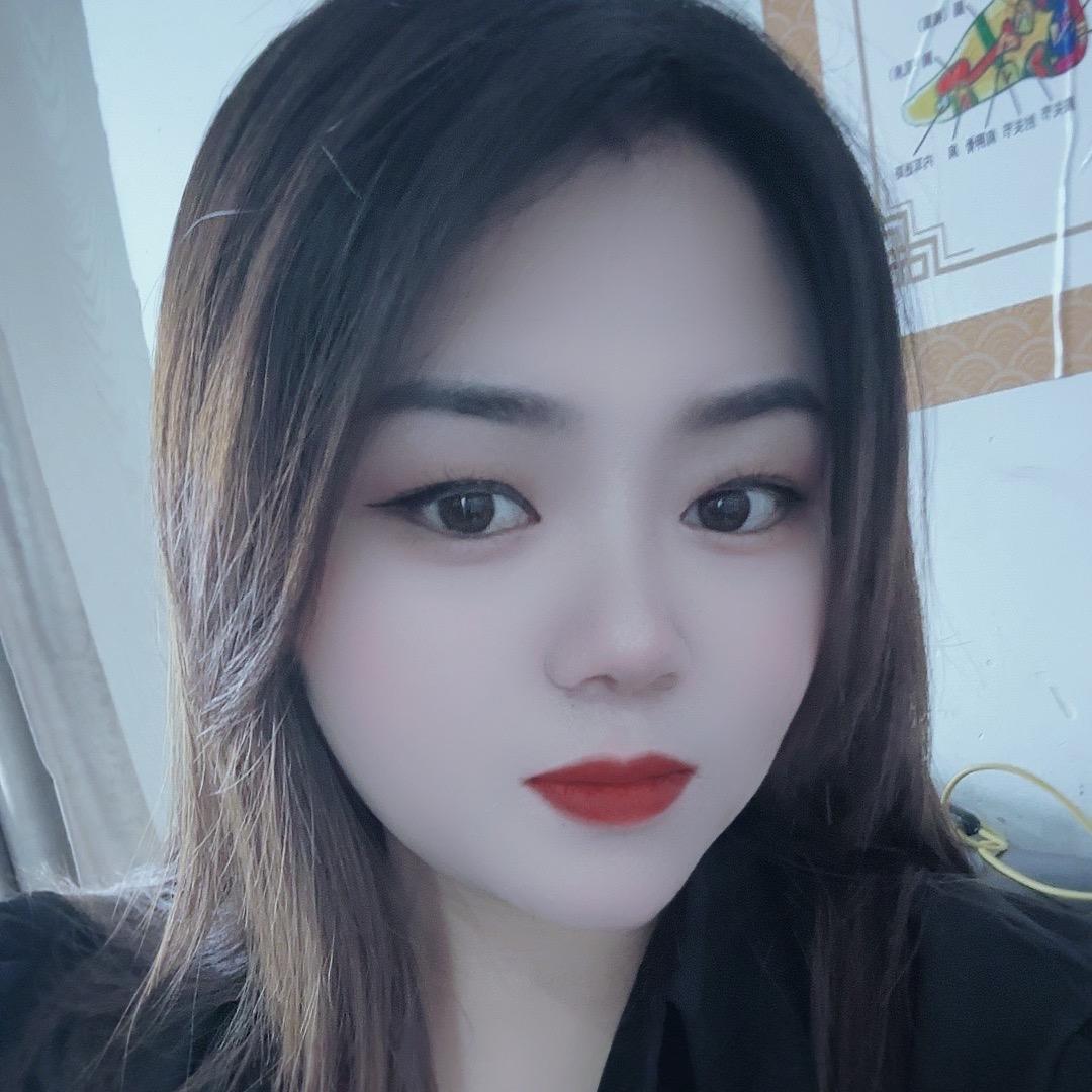 小辣椒