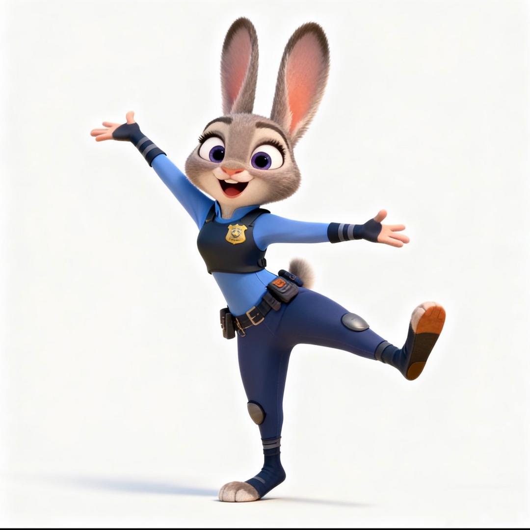 苏苏厨娘小技巧