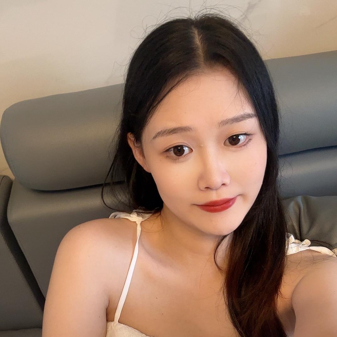 楚乔妈妈