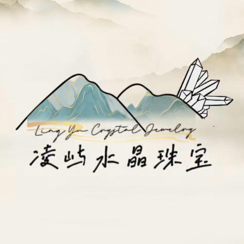 凌屿水晶珠宝