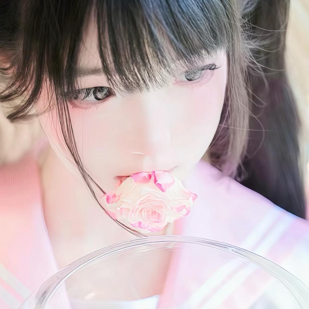 荏苒