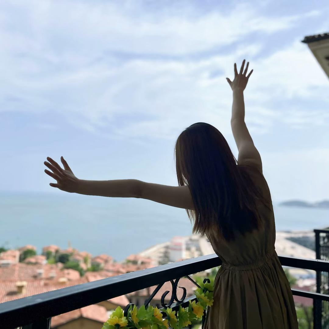 王王仙贝🧚‍♀️