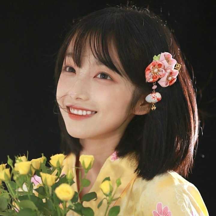 。。。。。。。。。。。。。。。。