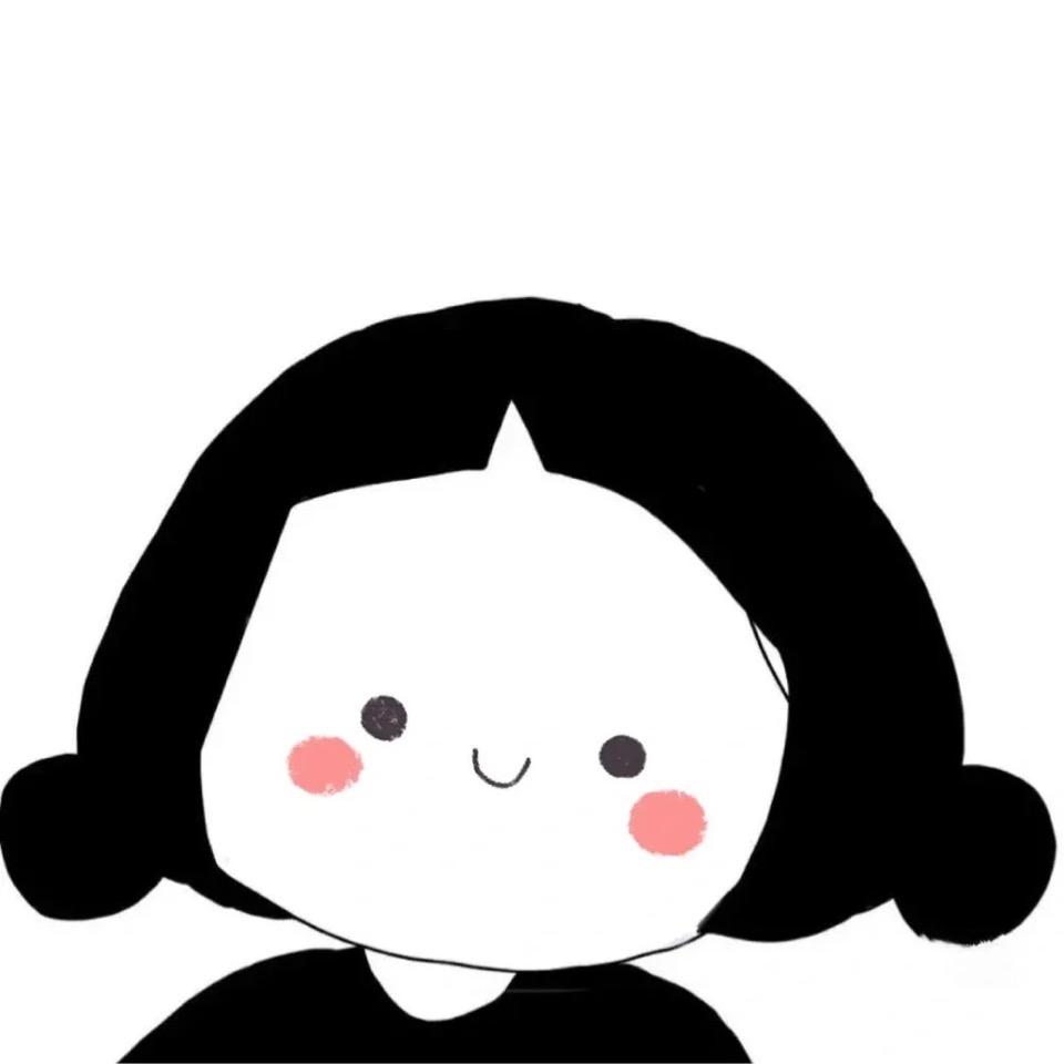 不背郭