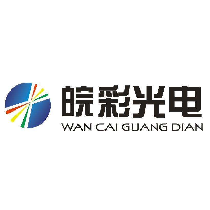 金小东