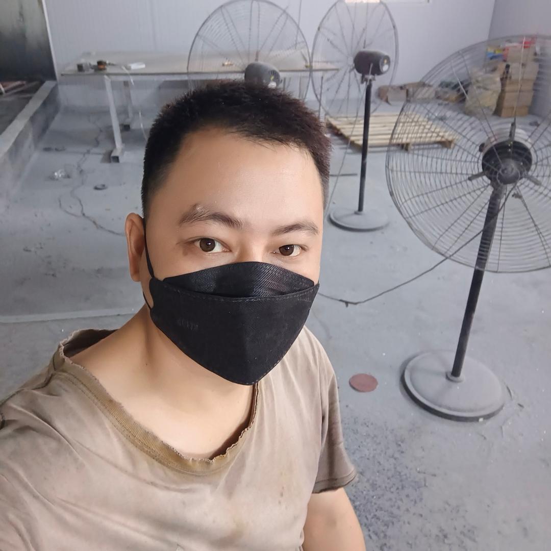 记半心